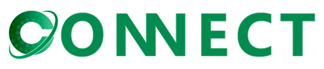 Logo Connect EAD